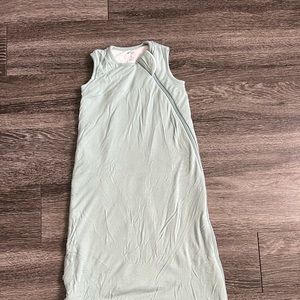 Kyte baby sleep sack